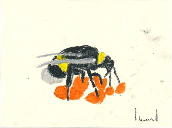 (c) Hummel-kunst.de